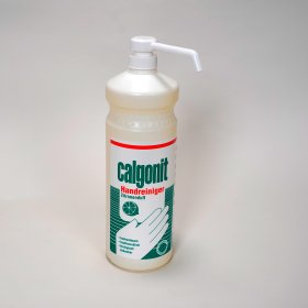 Calgonit Handreiniger Zitrone ( 1 l )