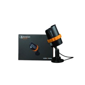 Luda.Farm - FarmCam Flex 5MP extra camera kit