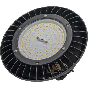 LED Hallenstrahler 150 W