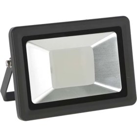 LED Außenstrahler 30W