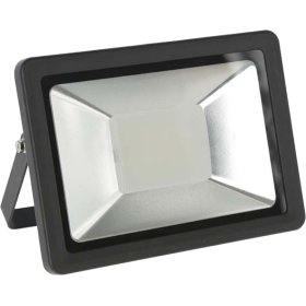 LED Außenstrahler 50W