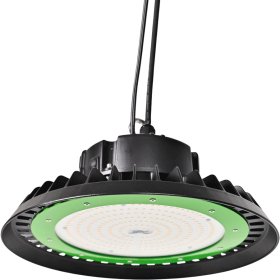 LED-Leuchte HiLED Premium Farmer 150W