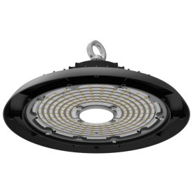 LED Hallenstrahler HiLED Evo 175W