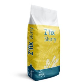 Z´fix Gülleaufwerter (25 kg)