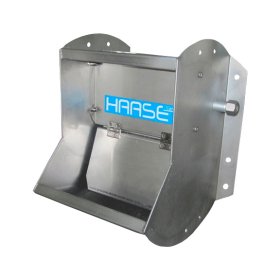HAASE Ventiltrogtränke Mod. 417 5L