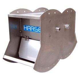 HAASE Ventiltrogtränke Mod. 418, 10l