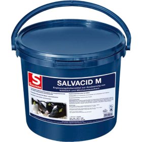 Salvacid M (10 kg)