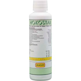 Hokostar 235 ml