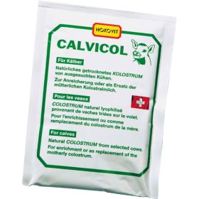 Calvicol 10 x 50 g