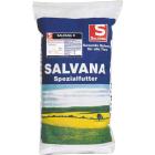 SALVANA K plus Vollmilchaufwerter (25 kg)