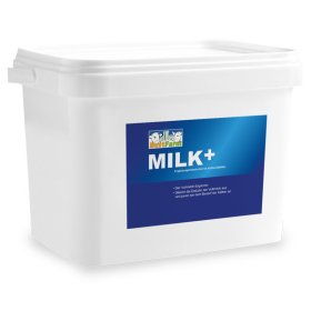 BestFarm Milk+ (10 kg)