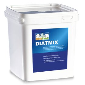 BestFarm Diätmix (3 kg)