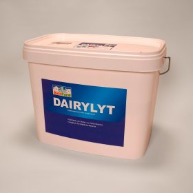 BestFarm Dairylyt (10 kg)