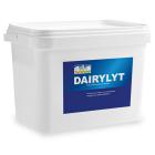 BestFarm Dairylyt (10 kg)