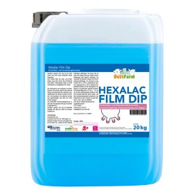 BestFarm Hexalac Film Dip (20kg)