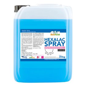 BestFarm Hexalac Spray (20kg)