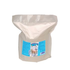 Feuchte Eutertücher Doppelnachfüllpack