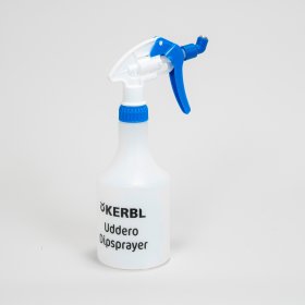 Dippsprüher Uddero Sprayer