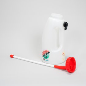 Speedy Drencher XL 4,0 L