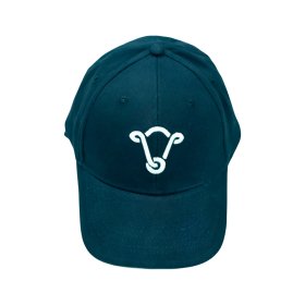 RUW Cap