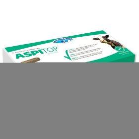Aspitop Bolus (4 Stk.)
