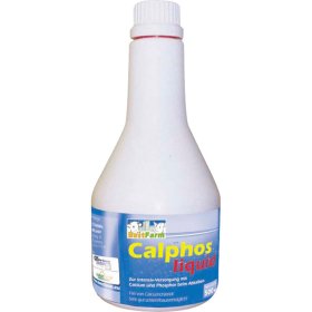 Calphos liquid