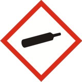 GHS04