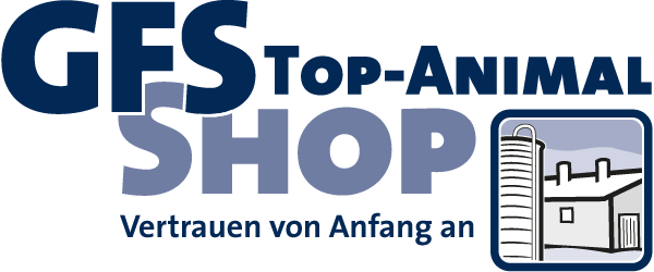 Zusammenfassung der besten Gfs ordner