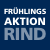 Frühlingsaktion Rind