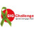 Big Challenge 2026 - Wir sind dabei