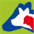 EuroTier 2026