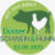 Düsser Schwein & Huhn 2025