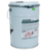 Epoxidharz Deckversiegelung AC 130