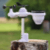 Digitale Wetterstation 7 in 1
