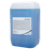 Kenopro Tiershampoo