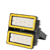 MultiLED Pro 150 W