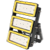 MultiLED Pro 225 W