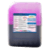 BestFarm Maschinenreiniger Pink Revolution