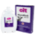 Pour-on MuscaBlock (2,5 l)