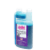 Pour-on MuscaBlock (1 l)