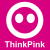 Vortragsveranstaltung ThinkPink – für Landwirte