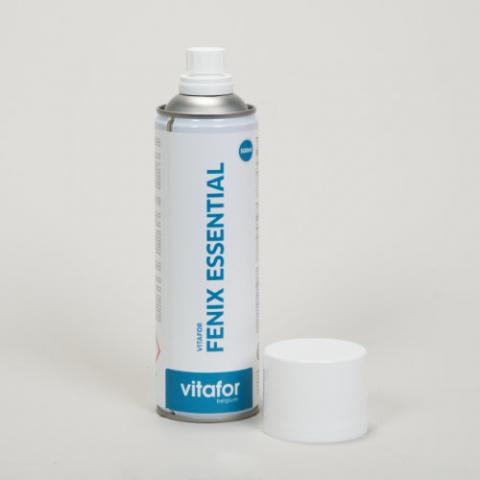 Vitafor FENIX ESSENTIAL